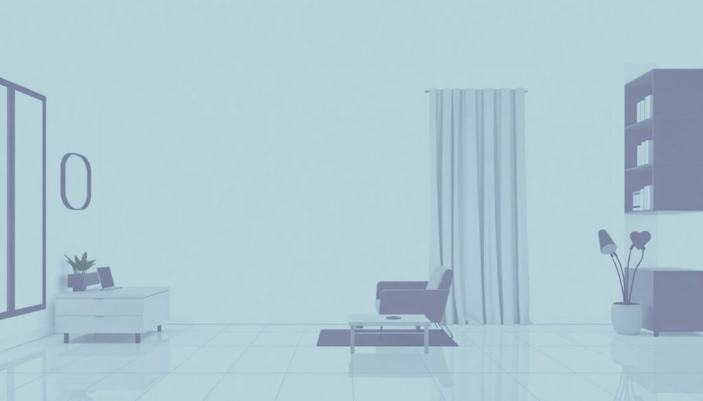 Как оценить ликвидность квартиры перед покупкой? - иллюстрация