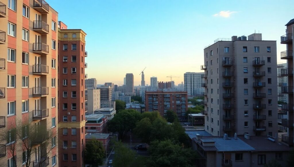 Как оценить ликвидность квартиры перед покупкой? - иллюстрация