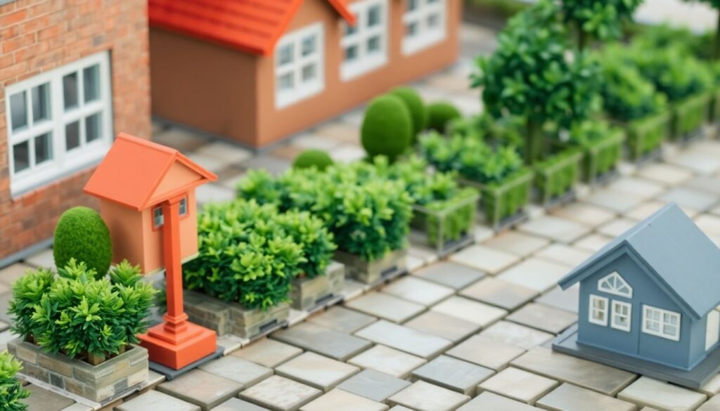 Как оценить ликвидность квартиры перед покупкой? - иллюстрация