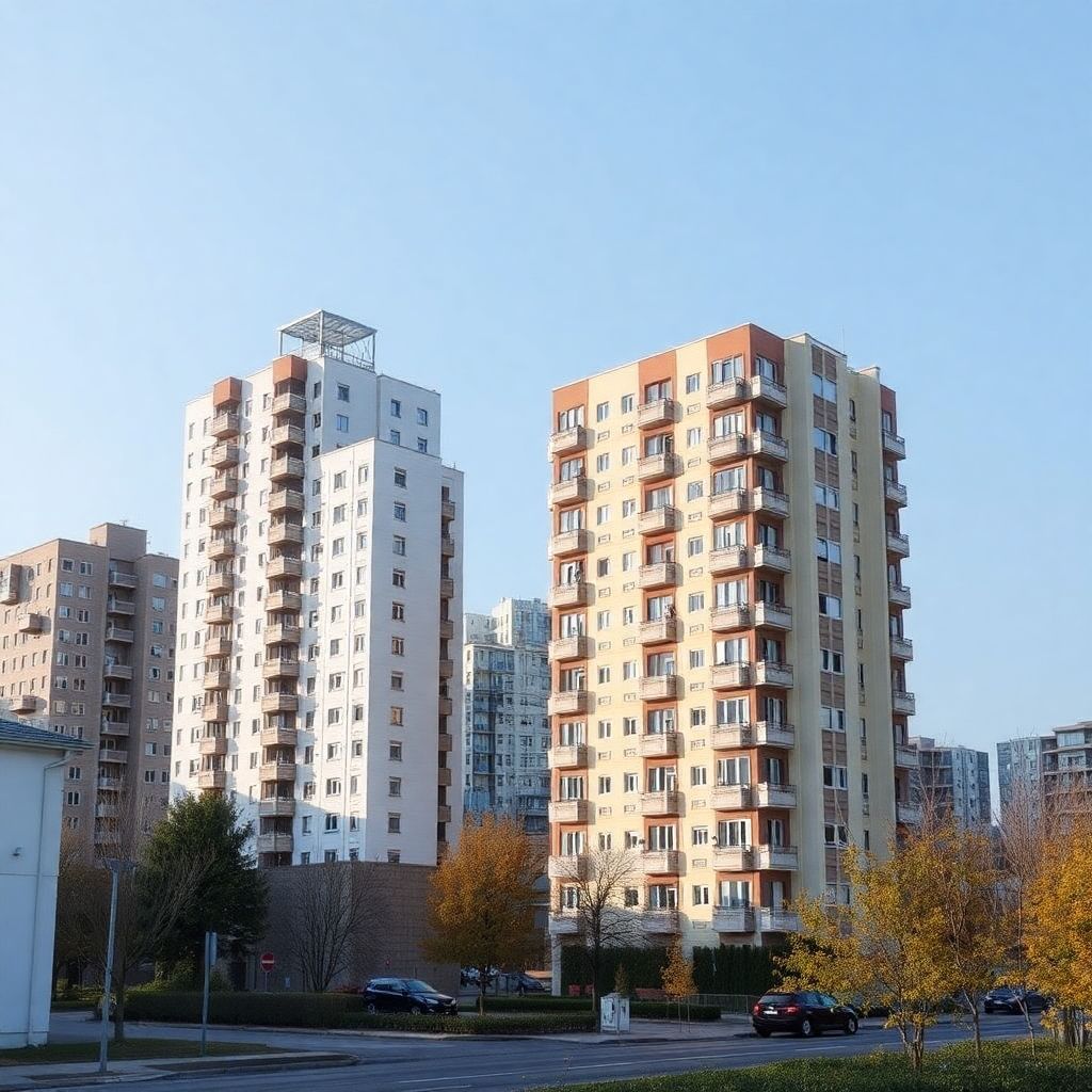 Как оценить ликвидность квартиры перед покупкой и не ошибиться с выбором