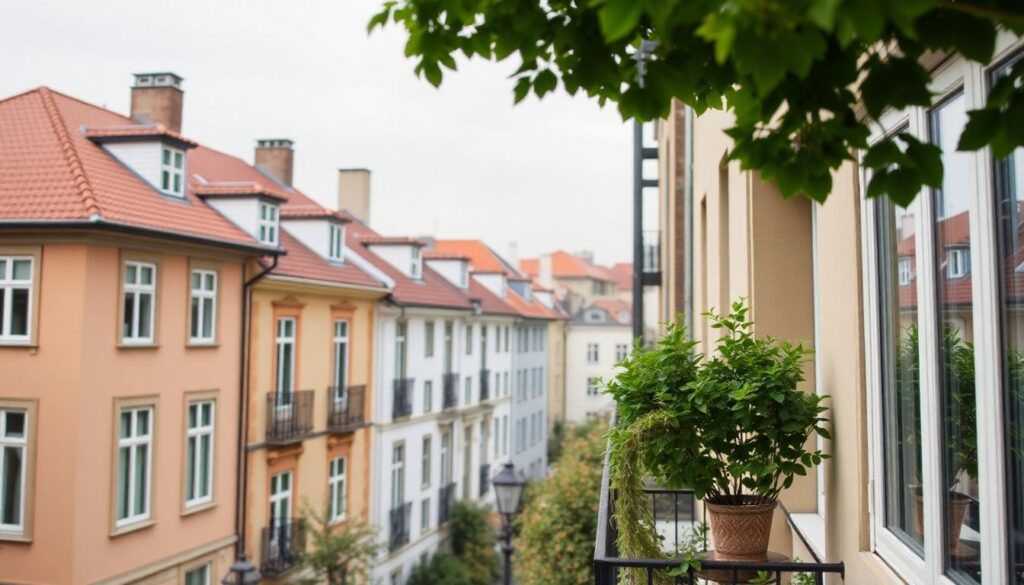 Можно ли взять ипотеку на покупку жилья за границей? - иллюстрация