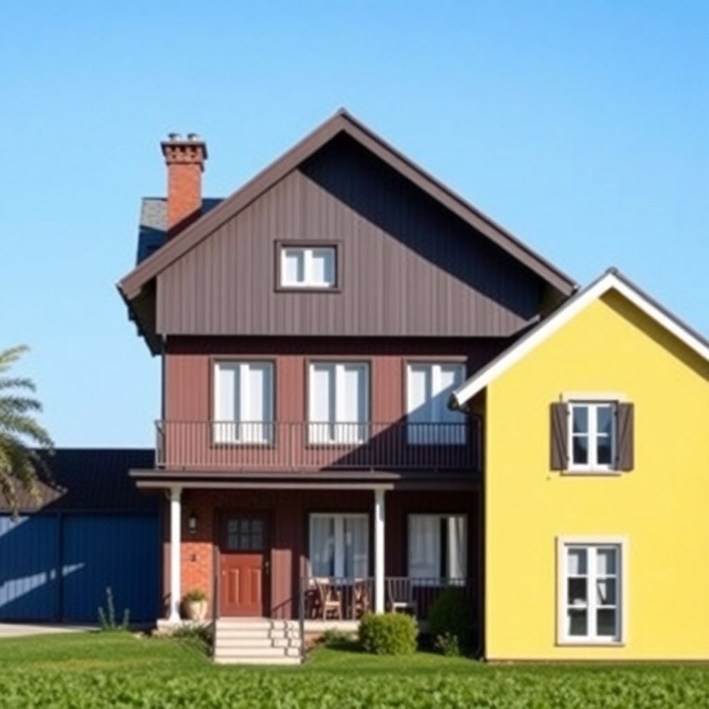 Ипотека на покупку жилья за границей — можно ли оформить кредит за рубежом