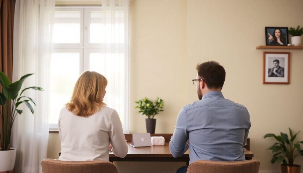 Можно ли поменять созаемщика в действующем ипотечном договоре? - иллюстрация