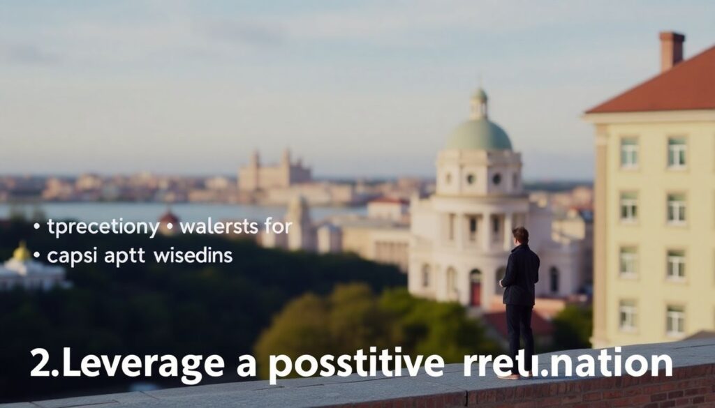 Можно ли поменять созаемщика в действующем ипотечном договоре? - иллюстрация