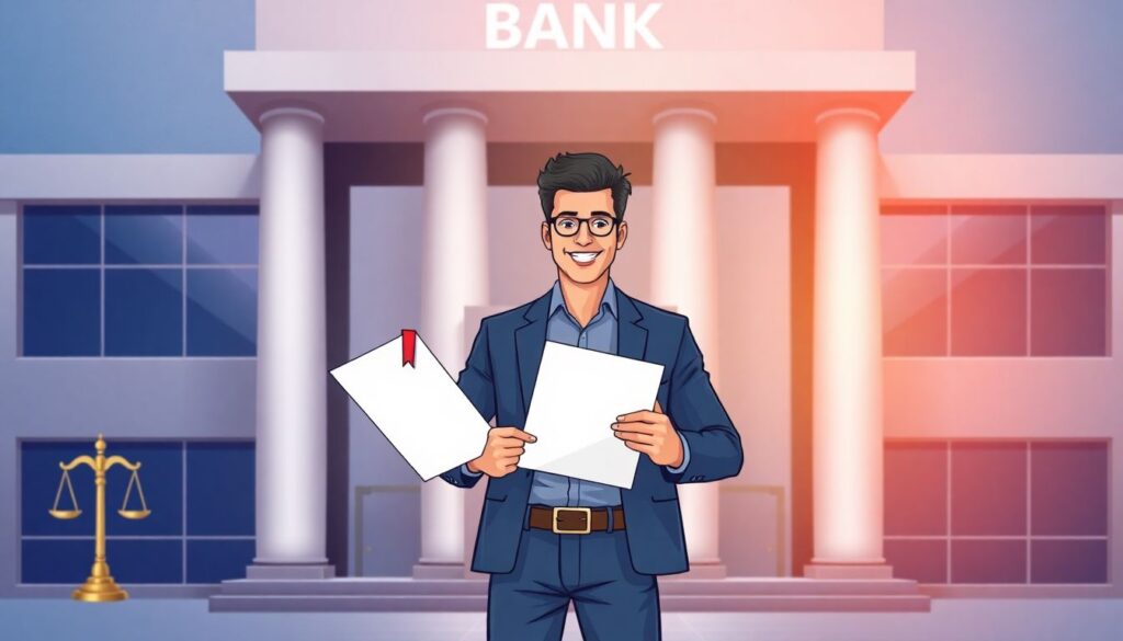 если банк незаконно списал комиссию? - иллюстрация