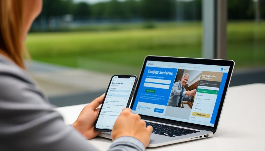 Как получить ипотеку в Россельхозбанке: условия для села и города - иллюстрация