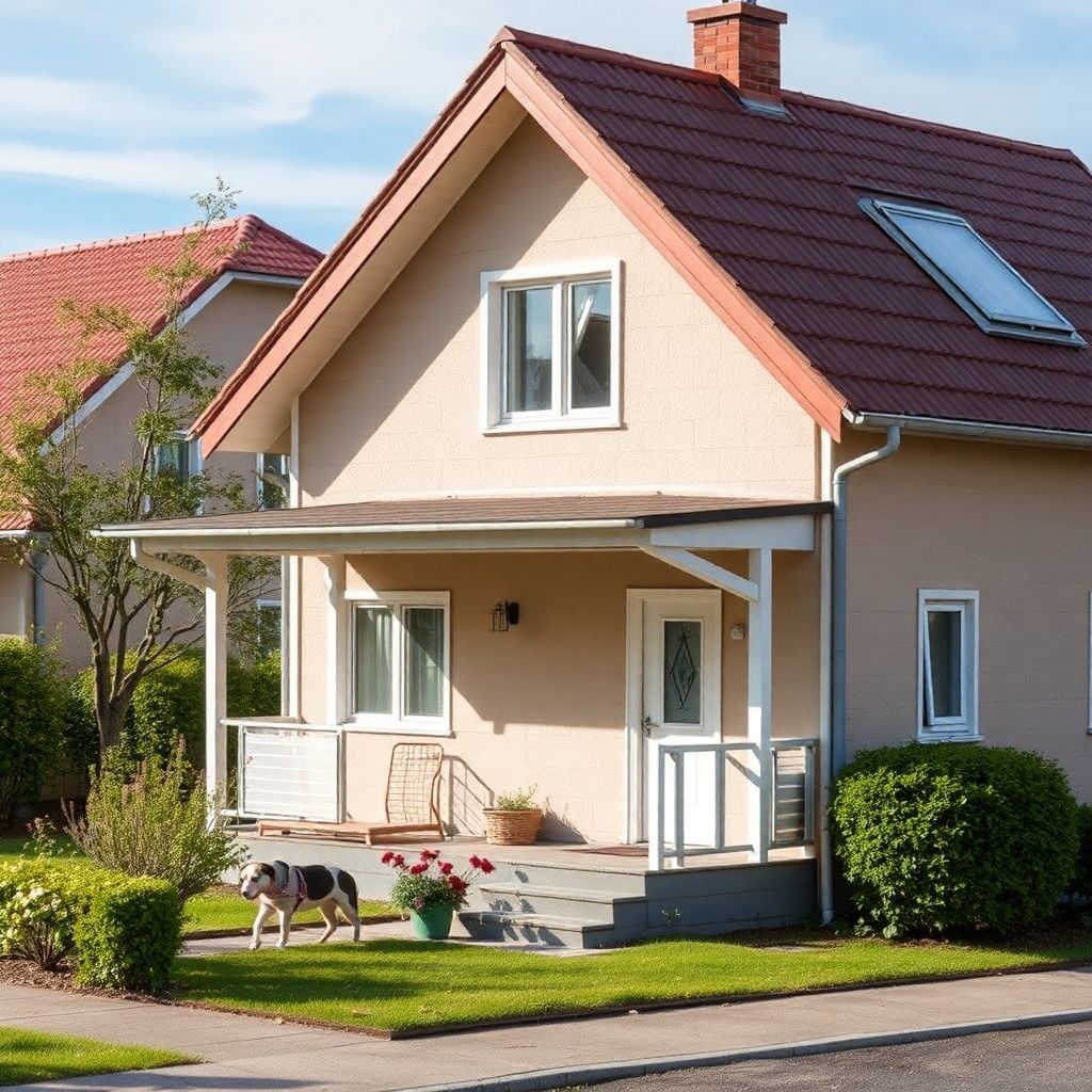 Можно ли заменить созаемщика в действующем ипотечном договоре и как это сделать