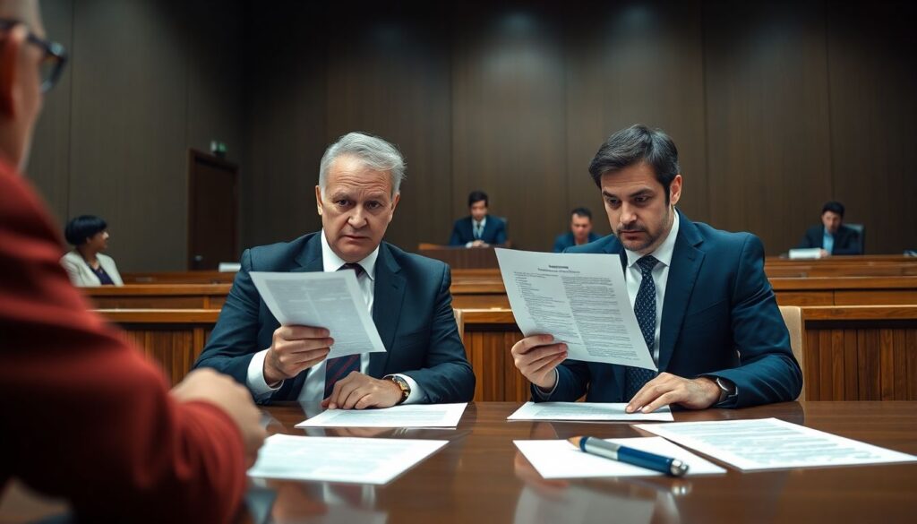 Что такое виндикация и как от нее защититься при покупке квартиры? - иллюстрация