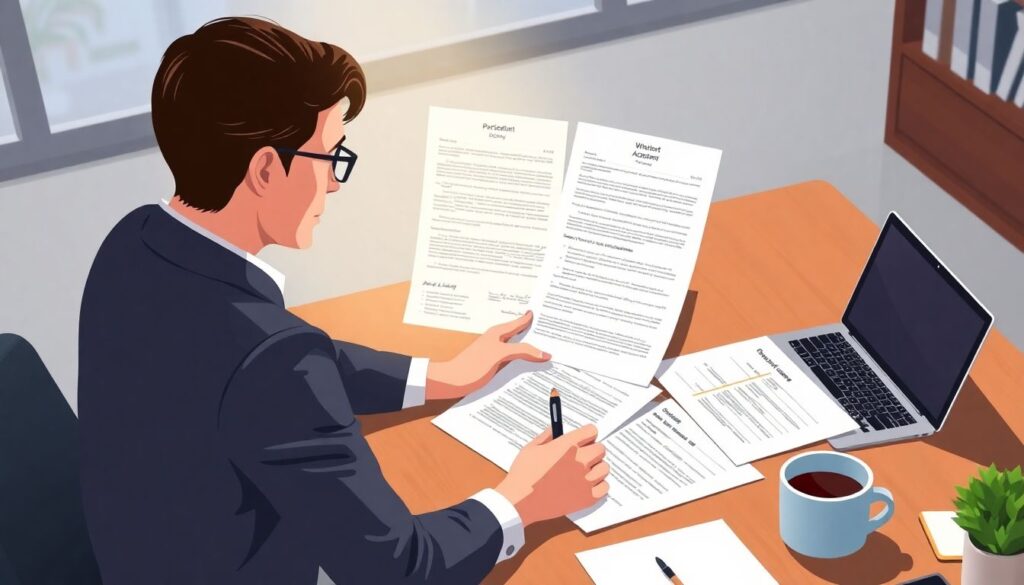 Что такое виндикация и как от нее защититься при покупке квартиры? - иллюстрация