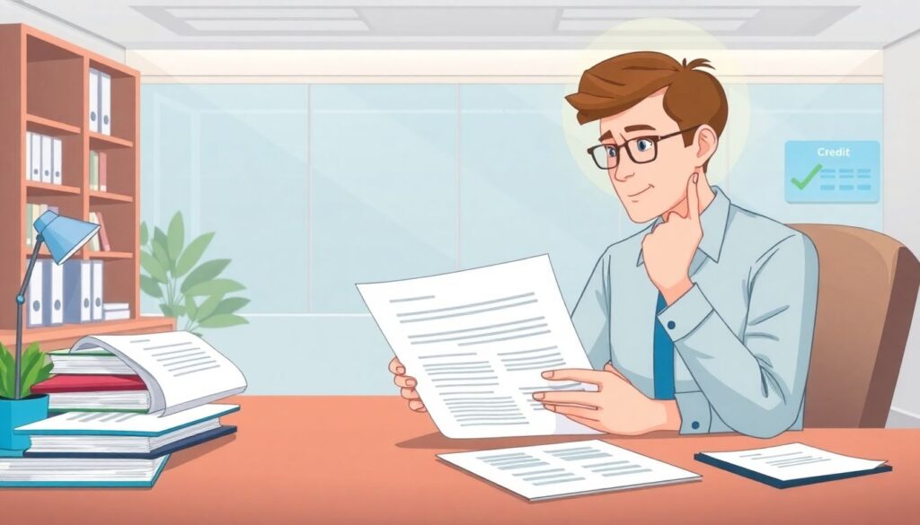 Как рефинансировать ипотеку с выводом созаемщика? - иллюстрация