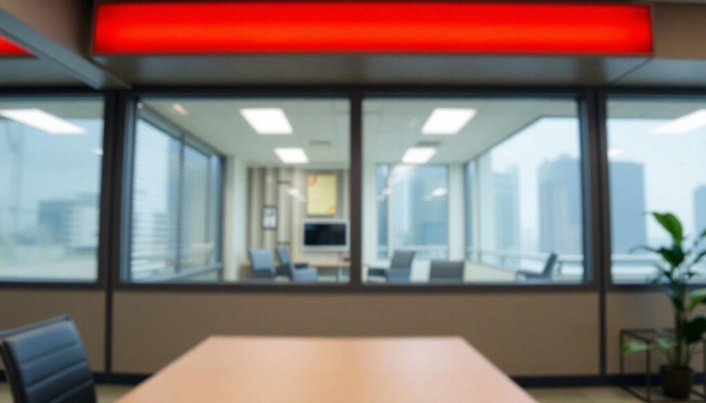 История клиента: как рефинансирование сэкономило нам миллион рублей - иллюстрация