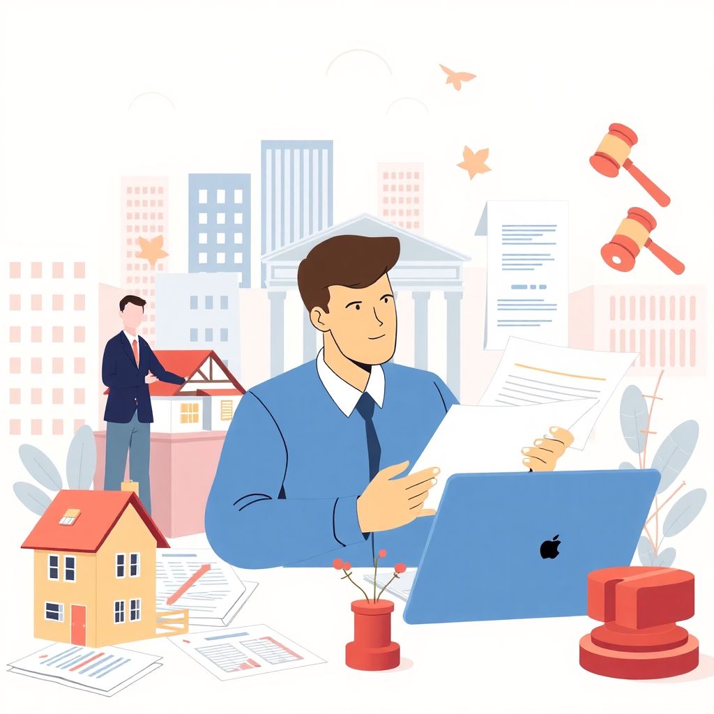 Ипотека на покупку недвижимости на торгах по банкротству — можно ли взять?