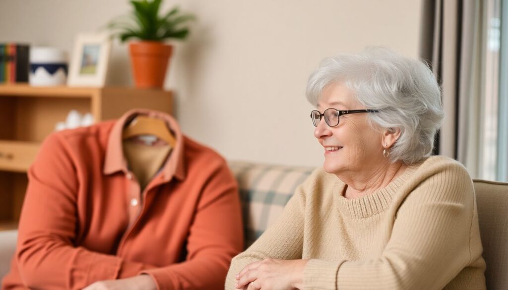 История клиента: как рефинансирование сэкономило нам миллион рублей - иллюстрация