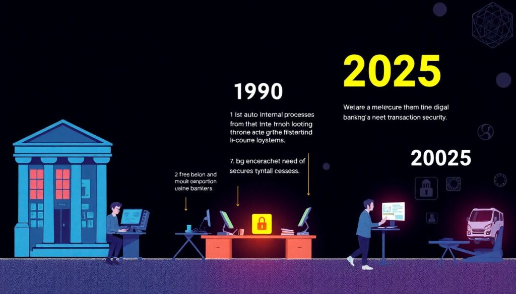 Что такое сервисы безопасных расчетов от банков: как они работают? - иллюстрация