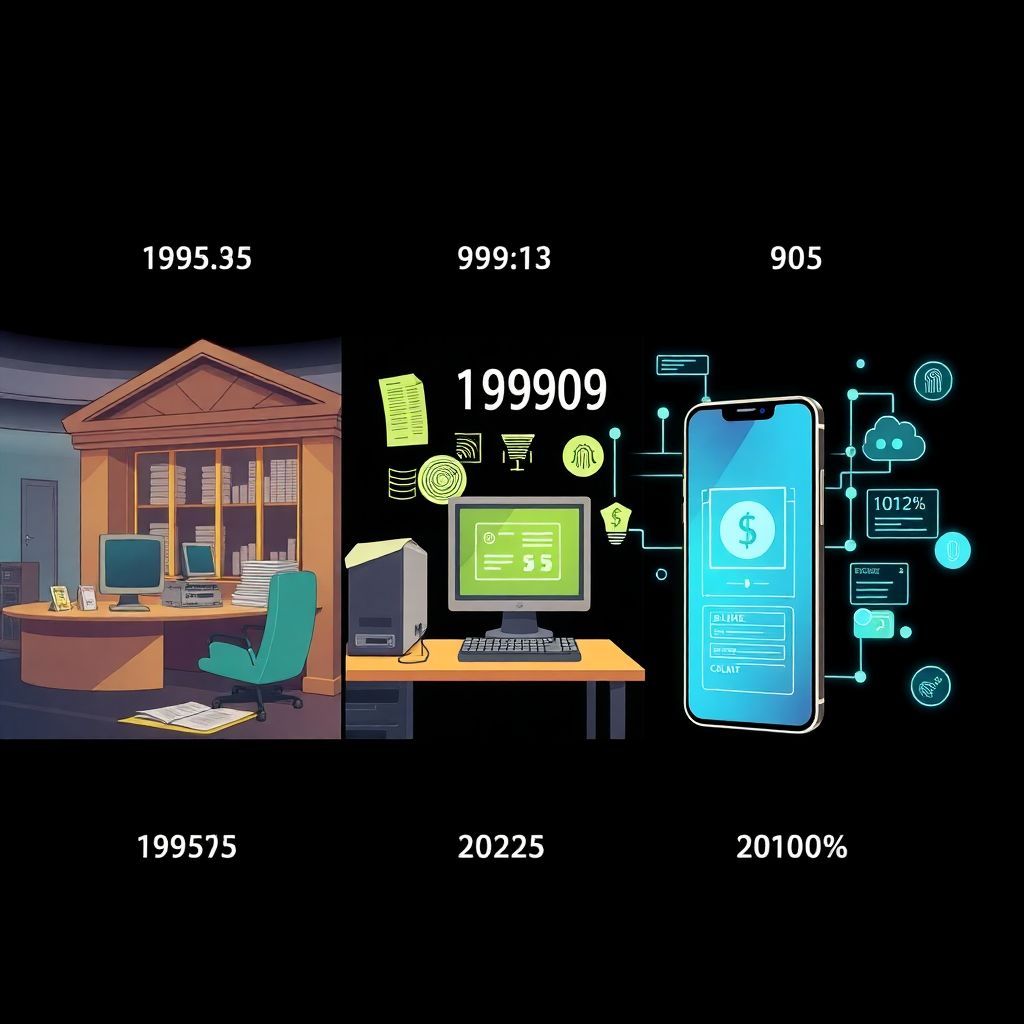 Сервисы безопасных расчетов от банков: что это и как они работают