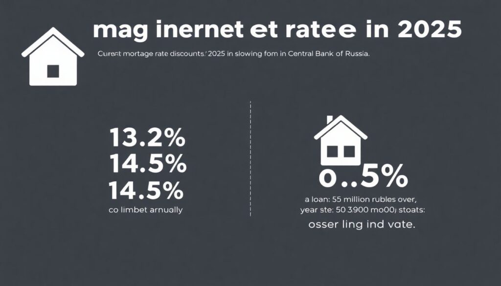 Как получить скидку на ставку при использовании электронной регистрации? - иллюстрация
