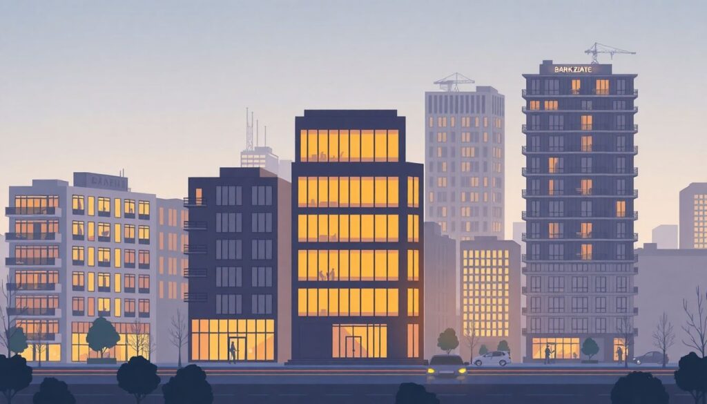 Ипотека на лофт: особенности и требования к объекту - иллюстрация