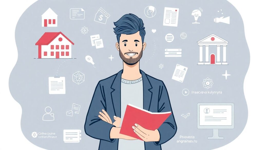 Как доказать банку дополнительный доход от сдачи в аренду? - иллюстрация