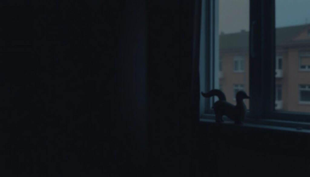 Как доказать банку дополнительный доход от сдачи в аренду? - иллюстрация