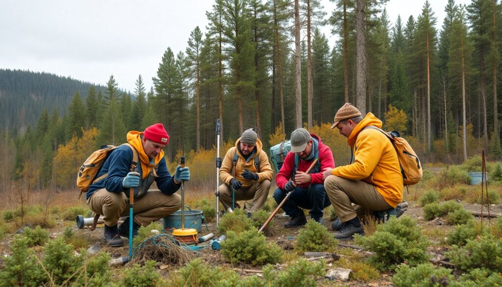 отказавшиеся от приватизации? - иллюстрация