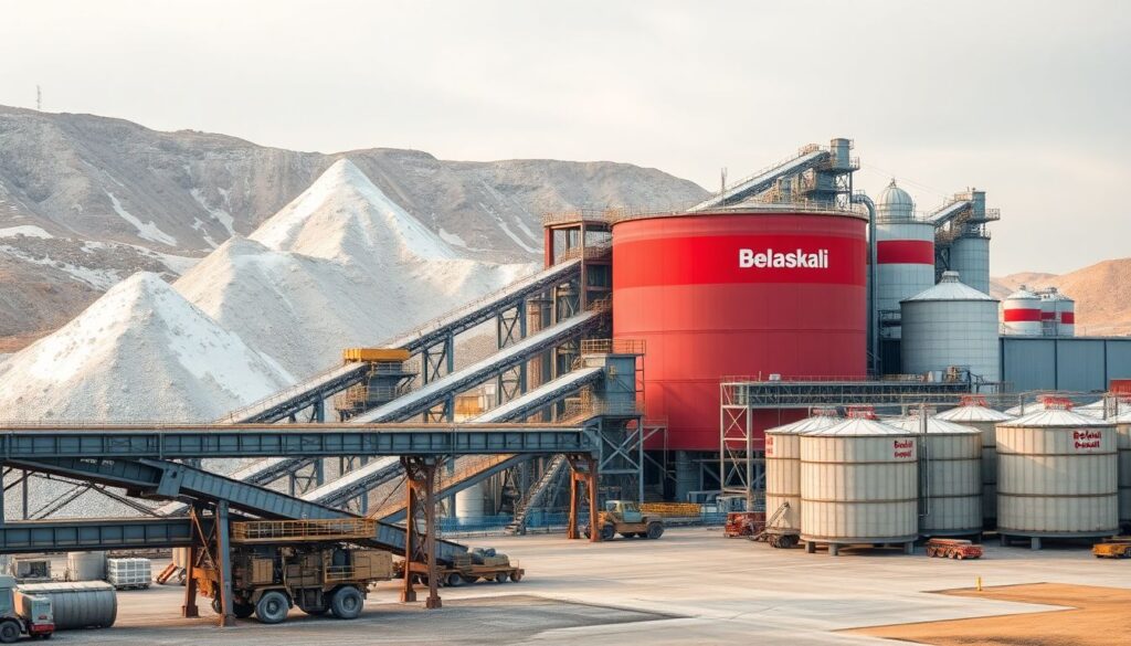 отказавшиеся от приватизации? - иллюстрация