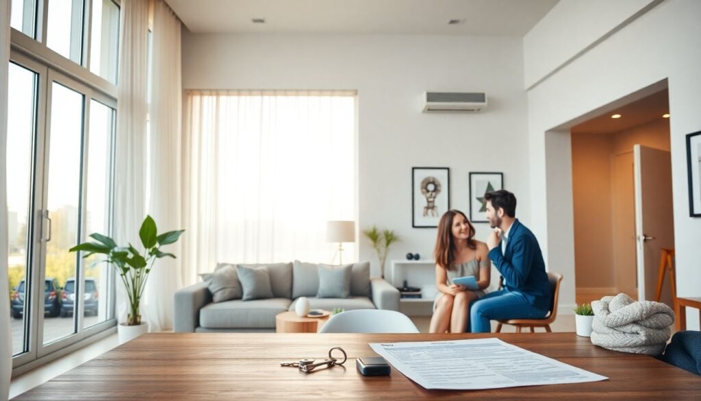 Ипотека на квартиру на первом этаже: стоит ли покупать? - иллюстрация