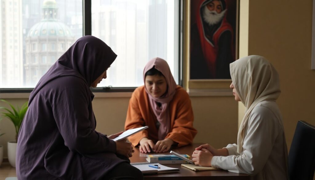 Какие существуют государственные субсидии на покупку жилья? - иллюстрация