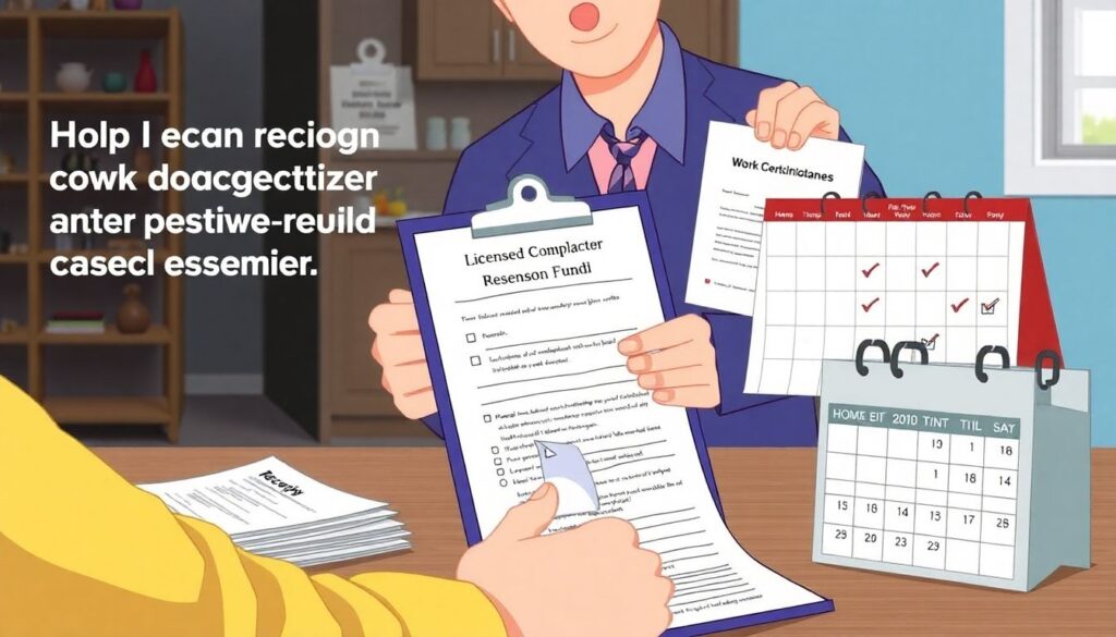 Как использовать материнский капитал на реконструкцию дома с увеличением площади? - иллюстрация