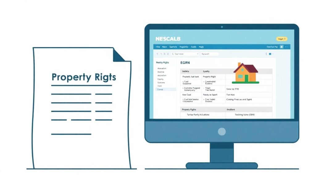 Как проверить подлинность документов на квартиру? - иллюстрация