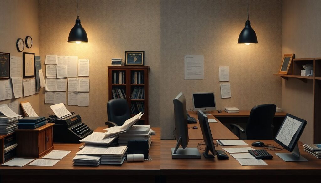 Как проверить подлинность документов на квартиру? - иллюстрация