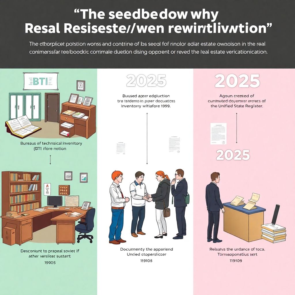 Проверка подлинности документов на квартиру — как убедиться в их законности