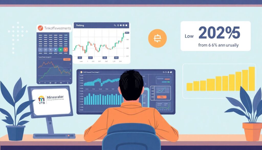 Можно ли погасить ипотеку средствами от продажи ценных бумаг? - иллюстрация
