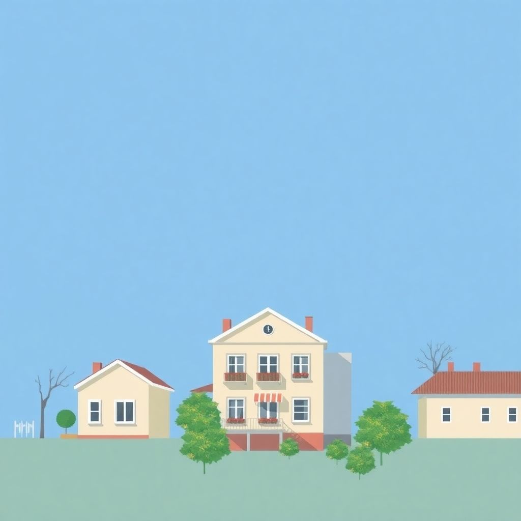 Государственные субсидии на покупку жилья — как получить и кому доступны