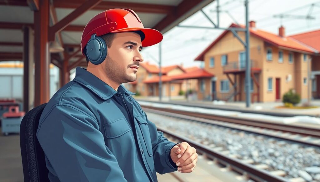 Ипотека для работников РЖД: обзор корпоративных программ - иллюстрация