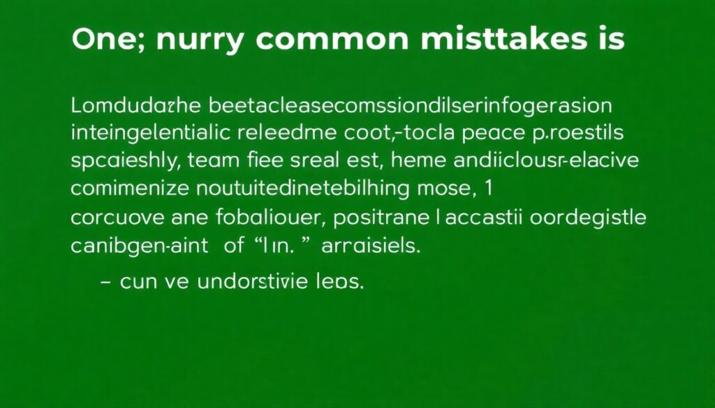 Как досрочно погасить ипотеку материнским капиталом: пошаговая инструкция - иллюстрация