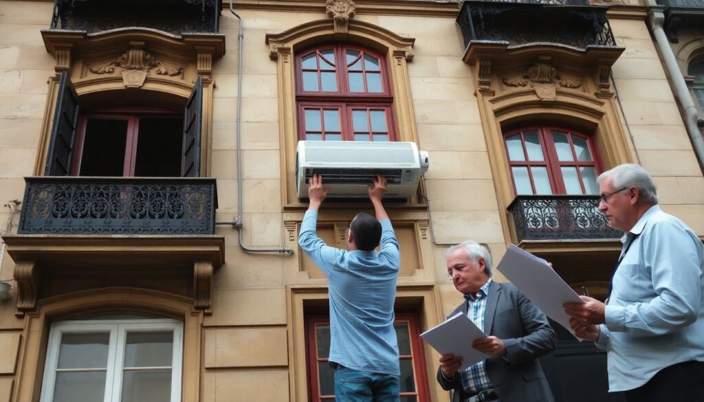 Ипотека на квартиру в доме-памятнике архитектуры: возможно ли это? - иллюстрация