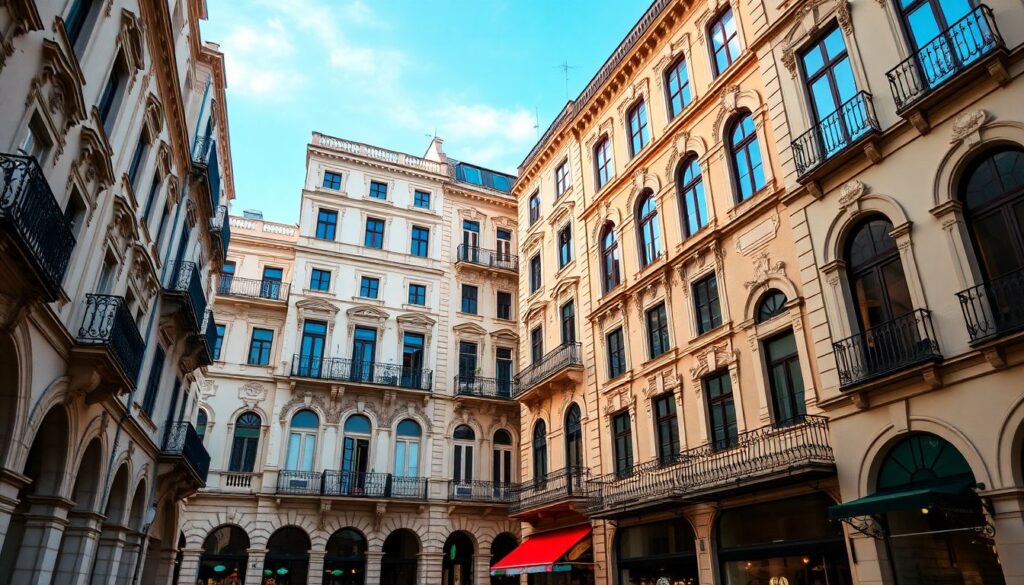 Ипотека на квартиру в доме-памятнике архитектуры: возможно ли это? - иллюстрация