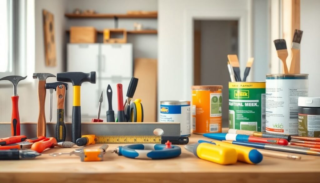 Как подготовить квартиру к продаже - иллюстрация