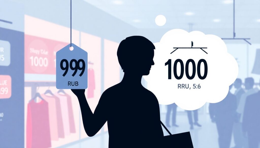 чтобы получить максимальную цену? - иллюстрация