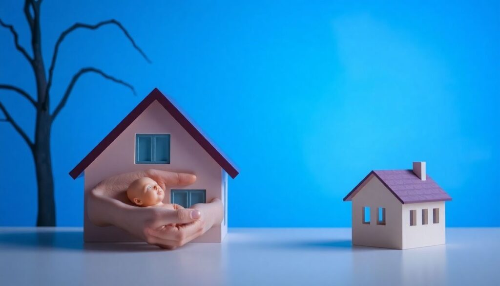 Как досрочно погасить ипотеку материнским капиталом: пошаговая инструкция - иллюстрация