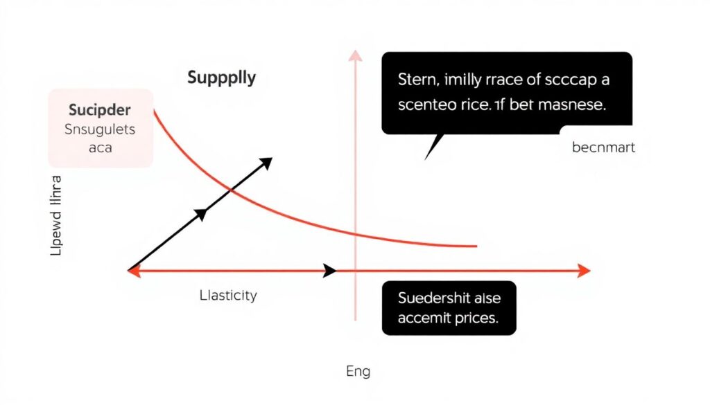 чтобы получить максимальную цену? - иллюстрация