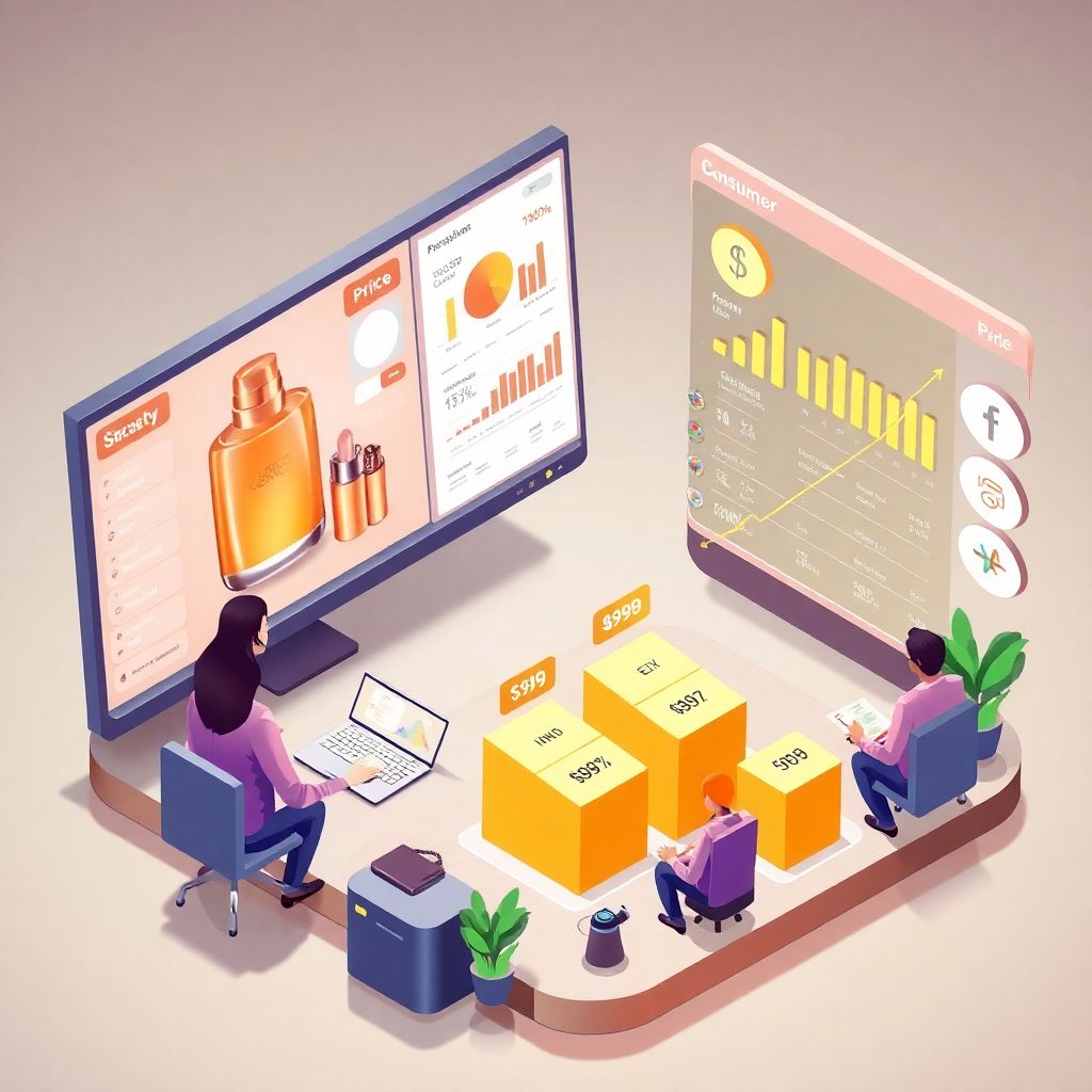 Как продать выгодно, чтобы получить максимальную цену за товар или услугу