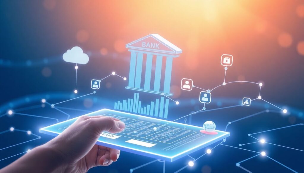 Что такое аффилированная с банком страховая компания: плюсы и минусы - иллюстрация