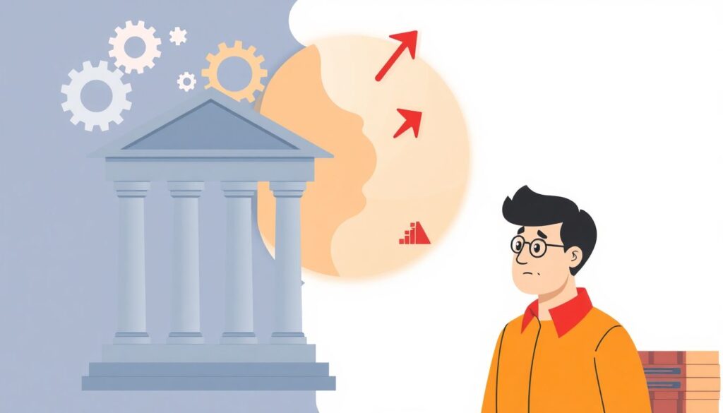 Что такое аффилированная с банком страховая компания: плюсы и минусы - иллюстрация