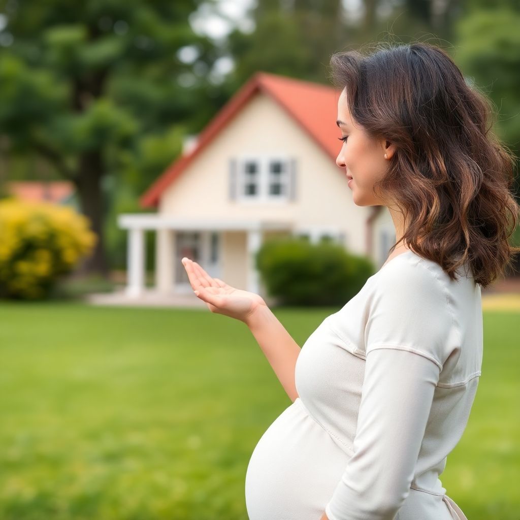 Как погасить ипотеку материнским капиталом досрочно — пошаговая инструкция