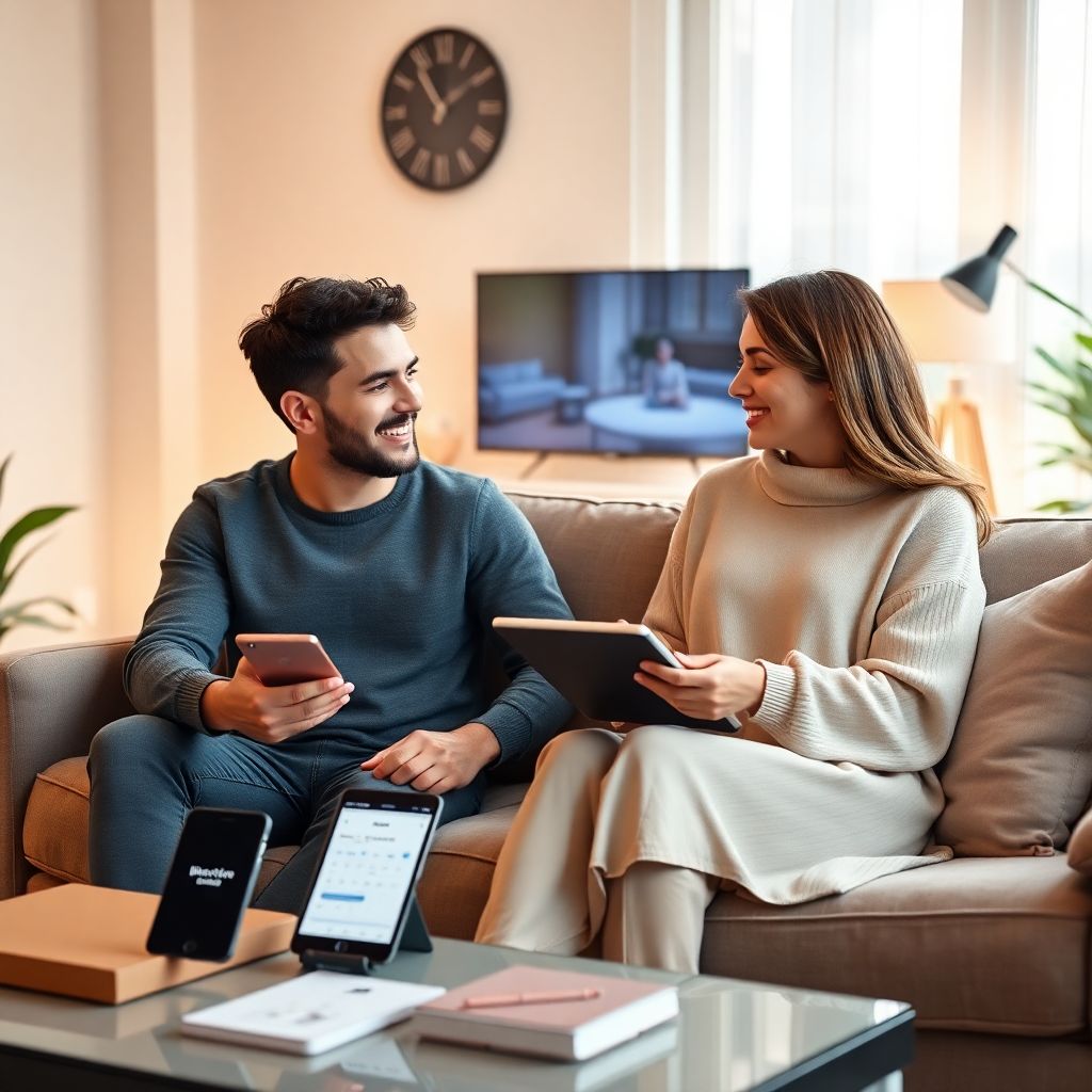 Если вы в браке, узнайте как сохранить отношения и избежать распространённых ошибок