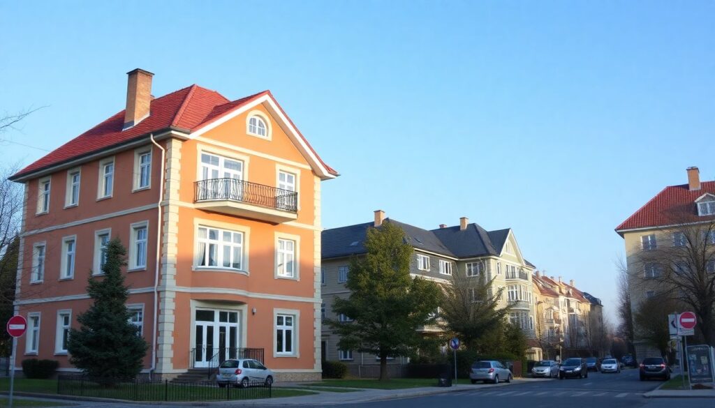 Ипотека для нерезидентов РФ: миссия выполнима? - иллюстрация