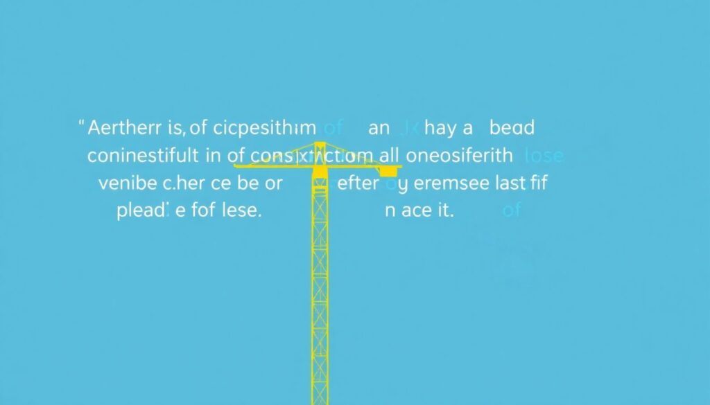 Что такое ДДУ (договор долевого участия) и его основные риски? - иллюстрация