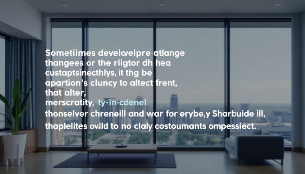 Что такое ДДУ (договор долевого участия) и его основные риски? - иллюстрация