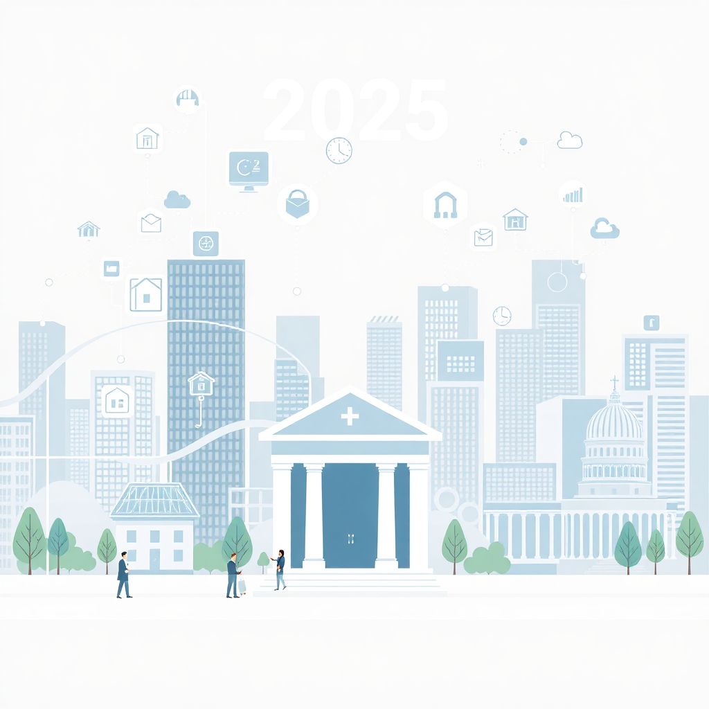 Ипотечные ценные бумаги: что это такое и как на них можно заработать